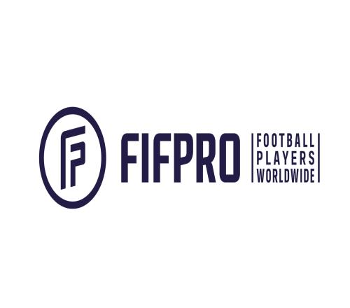 FIFPro谴责FIFA：不反对足球行业增长，但鼓吹营收忽略了球员健康