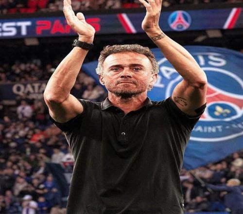 7000万欧！大巴黎将签下乌克兰铁闸，英超中卫欧洲超级杯或迎首秀