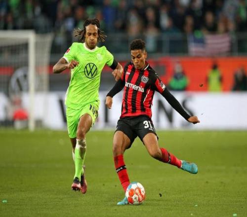 法媒：伯恩茅斯和A阿德利达成个人协议，和勒沃库森谈判进入后期