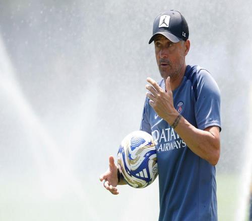 够吗世俱杯后大巴黎放了23天假，归队仅7天就要打欧超杯