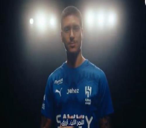 利物浦官方：努涅斯转会利雅得新月，转会费5300万欧+浮动