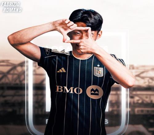 1夜4大转会！孙兴慜下家确定热刺签抢断王切尔西买人卖人两不误