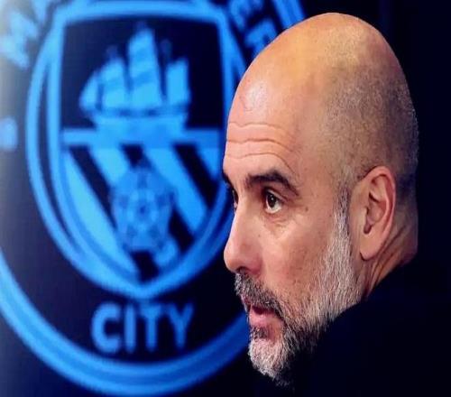 曼城赛季前瞻：大豪购制造战术疑云，瓜迪奥拉要靠助教帮衬了