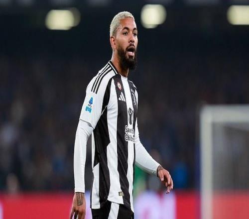 邮报：诺丁汉森林和埃弗顿有意引进道路，尤文希望永久转会