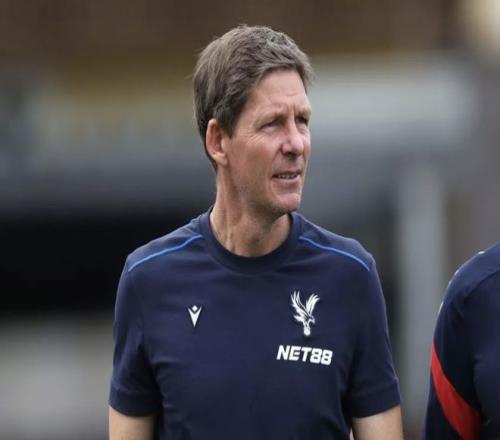 格拉斯纳：对利物浦夏窗的积极引援感到意外，我认为他们剑指欧冠