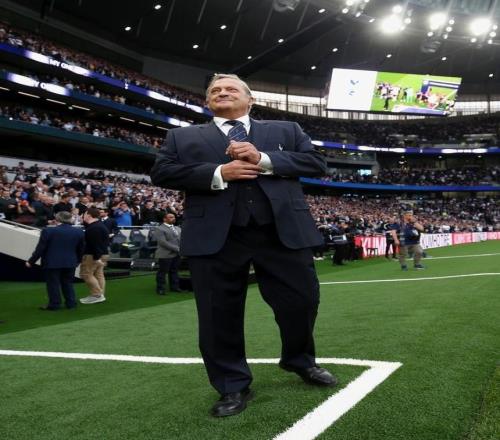 马布特称尤里奇的策略适合英超，许尔策勒有可能创造龙哥的奇迹