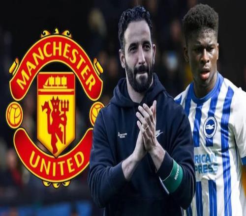 贷款买标王，曼联梭哈