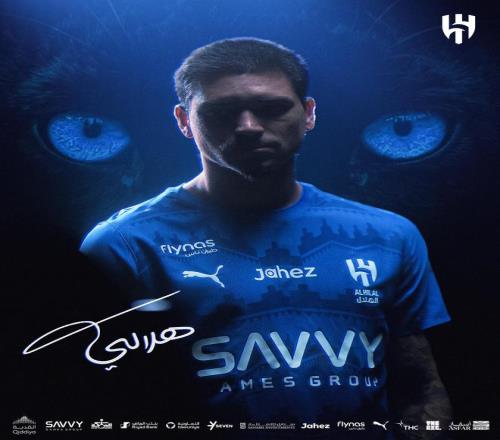 官方：利物浦前锋努涅斯加盟利雅得新月，据悉转会费5300万欧+浮动