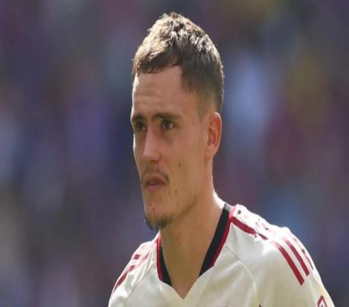 乔科尔：英超粗野已成过去时，维尔茨不存在适应问题