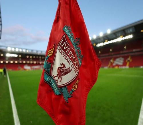 OPTA预测英超夺冠概率：红军近三成，曼城不及枪手，魔刺不足5%