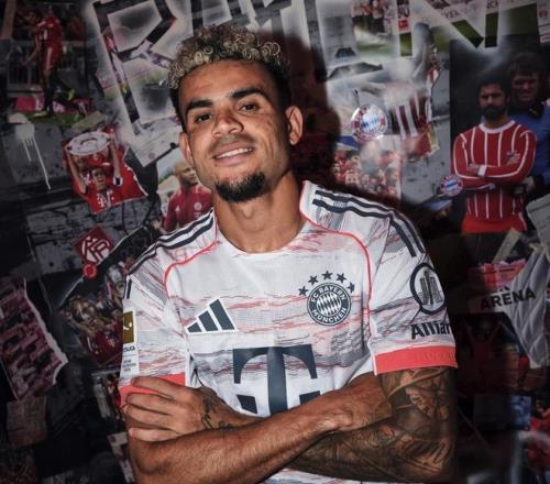 13球5助攻！利物浦边路爆破手7500万欧加盟德甲，拜仁买贵了