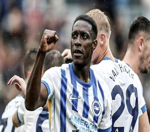 维尔贝克：赢下纽卡是一场重要胜利，球队正打造堡垒般的防守