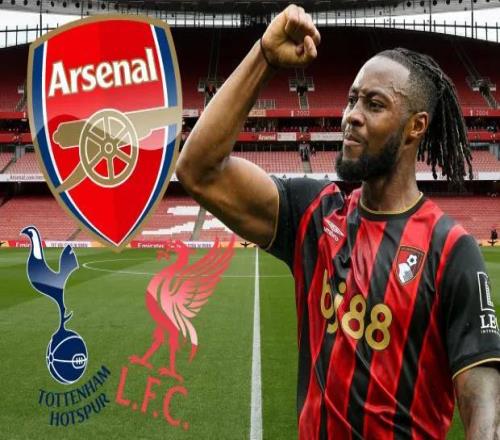 私人教练：塞门约训练的表现让我惊叹，他终将加盟顶级俱乐部