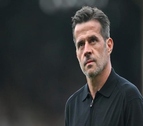 富勒姆主帅：在丢球前创造出了机会，我们未限制好加布里埃尔