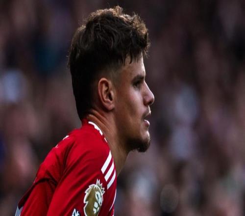 凯尔凯兹：双红会让我肾上腺素飙升，目标走出三连败重返胜轨