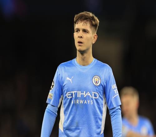 天空：麦卡蒂将访问法兰克福双方未达协议，多特森林水晶宫也有意