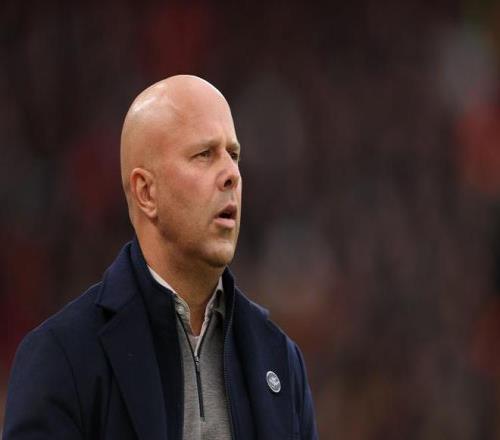 英超新时代！利物浦爆冷输曼联，遭4连败跌至第四！阿森纳3分领跑