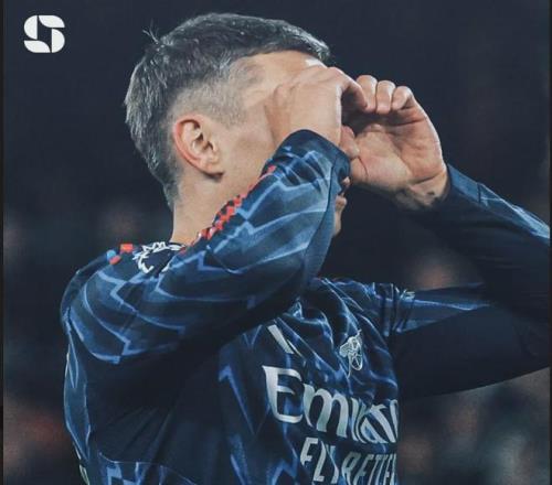 阿森纳客胜坐稳榜首！莫斯克拉暗示不排除未来回瓦伦西亚！