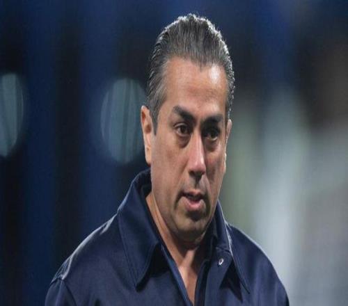 DO：利物浦前引援总监法洛斯可能入职切尔西，双方正在协商