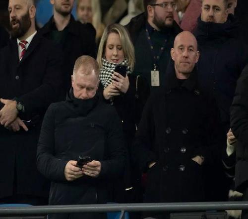 尼基巴特：说青训赢球不重要就是扯淡，小时候不赢长大怎么赢