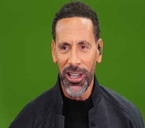 费迪南德：阿森纳不能再拿第二了，他们是我看好的英超冠军