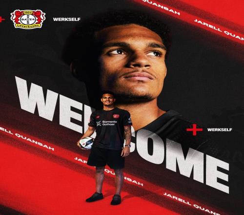 宽萨：离开利物浦很难，但我必须经常上场，还没机会好好告别