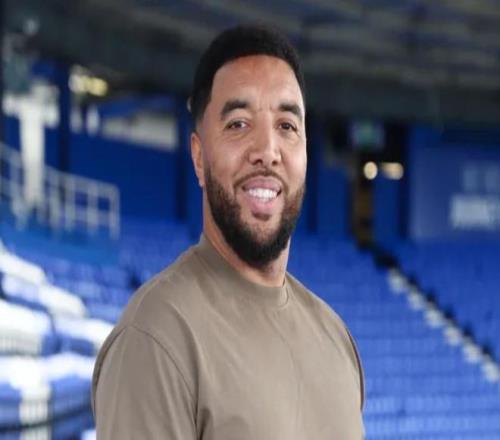 前英超前锋迪尼：如今培养球员忽视基本功，各种方案花里胡哨