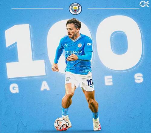 再见！1亿标王确认离队！顶级中卫遭哄抢