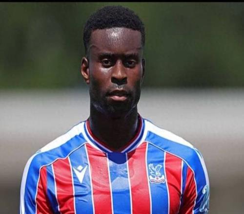 确定离开！队长级中后卫将免签离队，BIG6与皇萨仁展开疯狂追逐