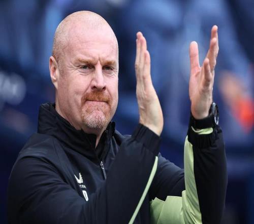 英媒：戴奇即将同意成为澳波接班人，但他希望能长期执教