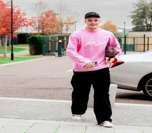 再次回归安菲尔德！这次的维尔茨，能完成真正的“自我证明”么