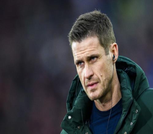 体图：吉滕斯转会费约6500万欧，多特舍贾沙里但认真考虑巴卡约科