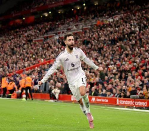 B费英超助攻数排名队史第5