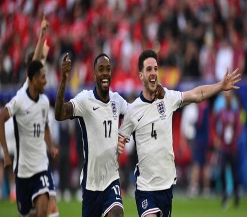 全尤文：热刺放弃追求弗拉霍维奇，转向引入伊万托尼