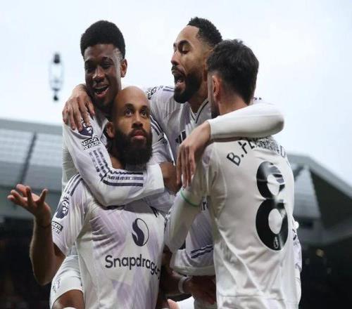 好马也吃回头草曝曼联回购格林伍德马赛标价1亿欧