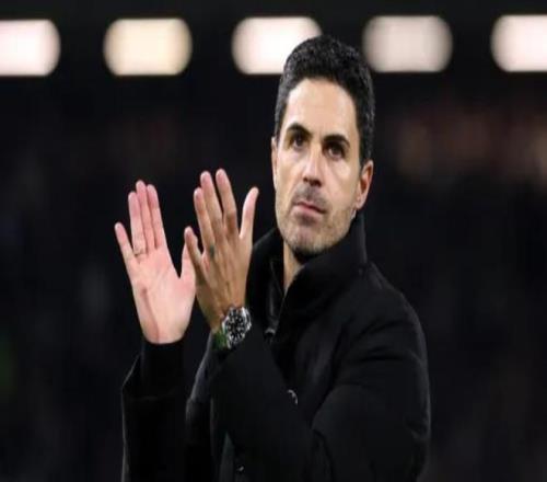 奥哈拉：阿森纳的定位球战术毁掉了英超流畅、精彩的足球风格