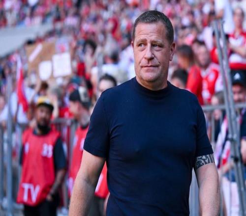 埃贝尔谈租借雅克松：当时看到德拉普伤了，瞬间觉得大事不妙