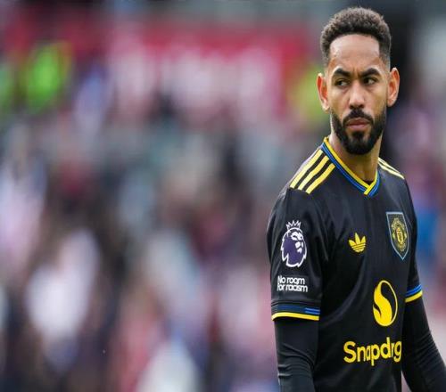 库尼亚：赛后瘸腿是因为抽筋了，球队赢球比个人数据更重要