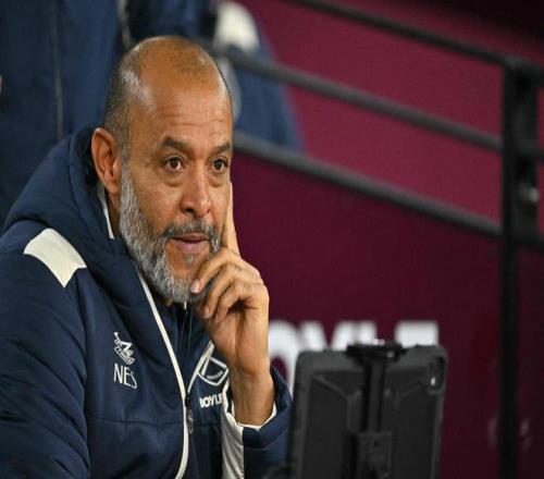 体坛联播西汉姆8轮4分深陷降级区，孙杨亚洲纪录被破