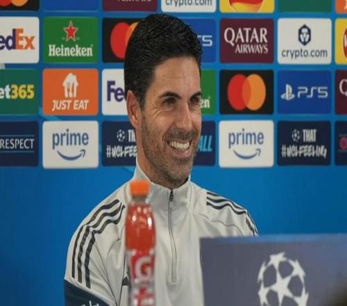 萨利巴在大巴上看马竞录像塔帅：是他主动看的，我很满意