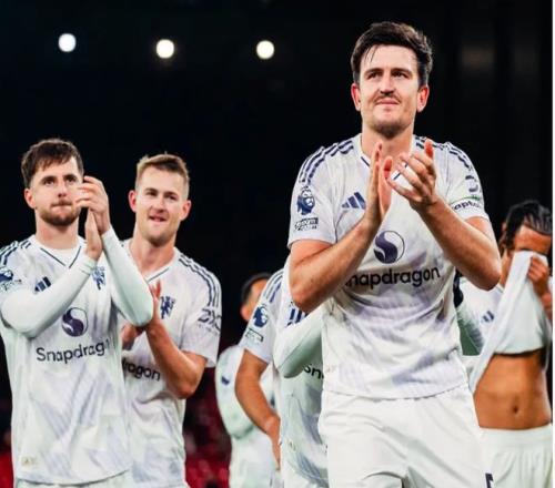 评论员：曼联赢下双红会是转折点，斯洛特战术激进自食其果