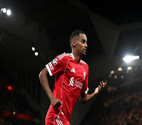 利物浦1.45亿先生困局：他把纽卡斯尔的战术成全当成了自己的本事