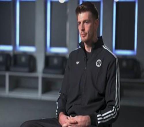 波普：两年前刚踢欧冠时我们不太成熟，但那时的经验很有帮助