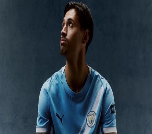 赚！赖因德斯转会至少给阿尔克马尔10%分成，科尔克兹也有该条款