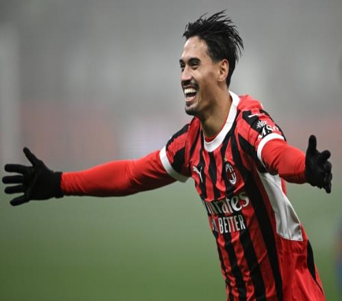 现成的“瓜迪奥拉式球员”赖因德斯是B席与京多安的结合体