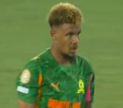 世俱杯首次执行新规！门将持球超8秒被判角球英超也即将实行