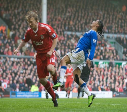 经纪人否认库伊特去利物浦：机会确实很好，但红军助教另有他人