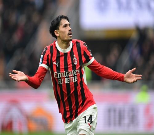 赖因德斯：从德布劳内身上获得灵感交手时被佩德里折服&偶像梅西