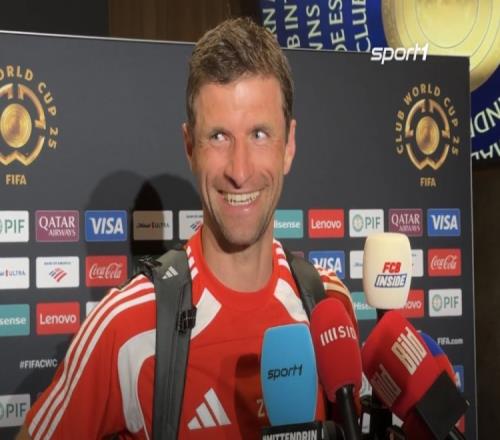 太阳报：国际足联要求球员&记者隐藏证件，避免被有心人伪造假证