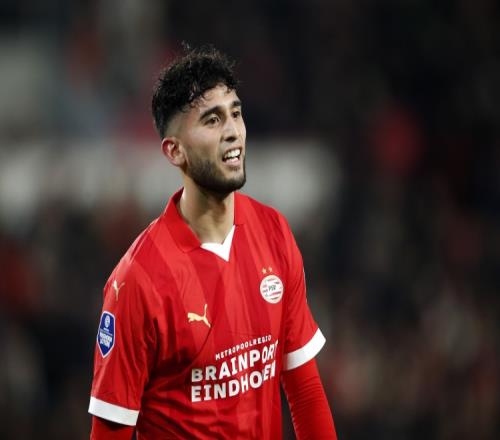 罗马诺：富勒姆有意佩皮，意大利&西班牙俱乐部也对其有意